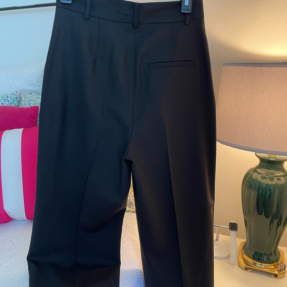 New without tags Paris Atelier size 4 dress slacks - Picture 2 of 6